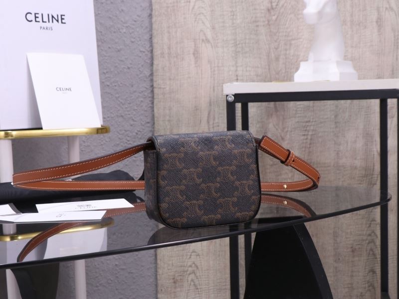 Celine Satchel Bags